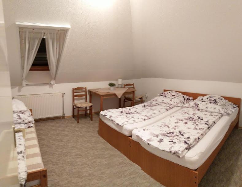 Foeveny Apartman Balatonudvari Exterior photo